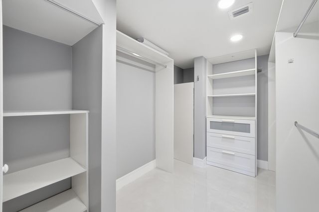 1701 Andros Isle C1, Coconut Creek, FL 33066