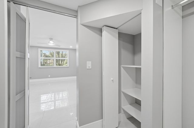 1701 Andros Isle C1, Coconut Creek, FL 33066