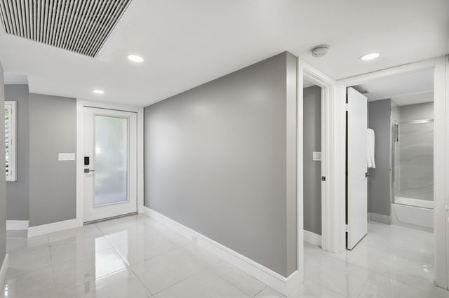 1701 Andros Isle C1, Coconut Creek, FL 33066