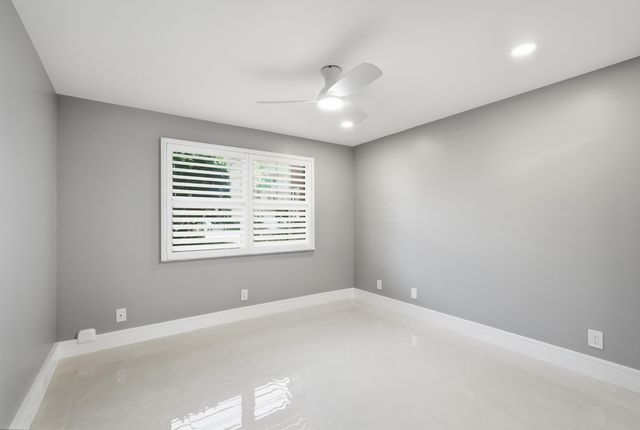 1701 Andros Isle C1, Coconut Creek, FL 33066