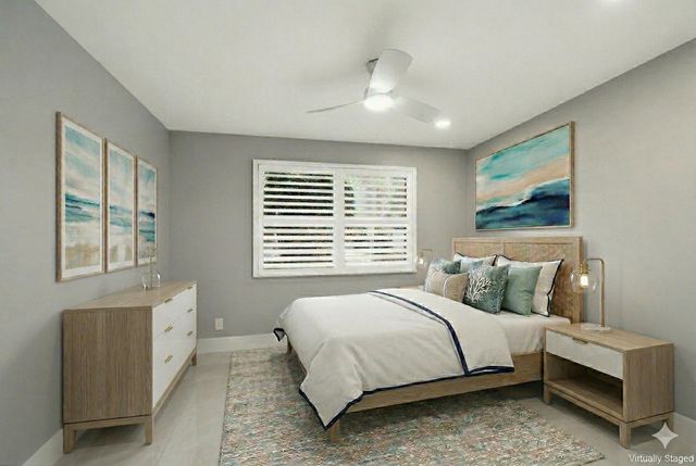 1701 Andros Isle C1, Coconut Creek, FL 33066