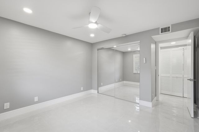 1701 Andros Isle C1, Coconut Creek, FL 33066