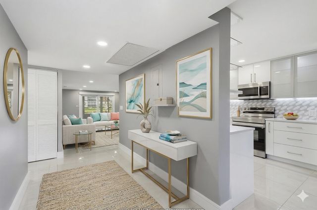 1701 Andros Isle C1, Coconut Creek, FL 33066