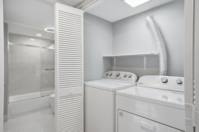 1701 Andros Isle C1, Coconut Creek, FL 33066