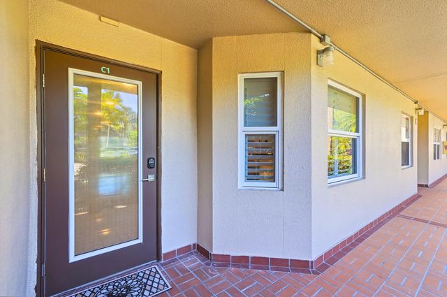 1701 Andros Isle C1, Coconut Creek, FL 33066