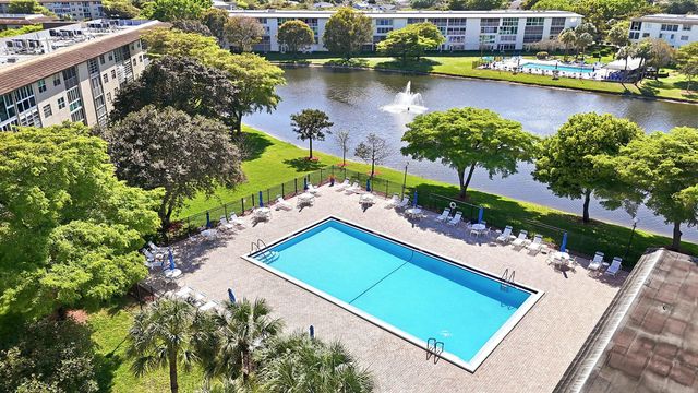 1701 Andros Isle C1, Coconut Creek, FL 33066