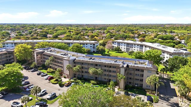 1701 Andros Isle C1, Coconut Creek, FL 33066