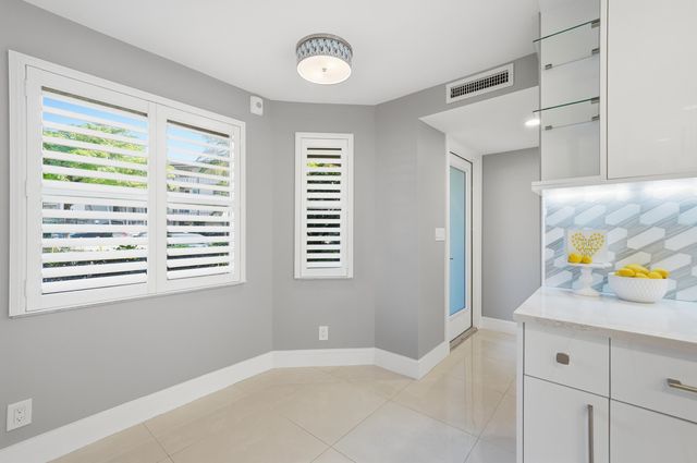 1701 Andros Isle C1, Coconut Creek, FL 33066