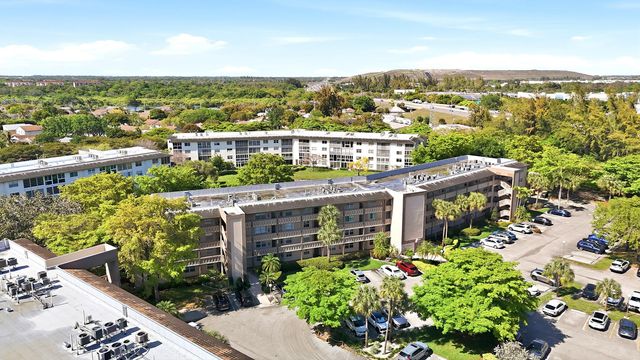 1701 Andros Isle C1, Coconut Creek, FL 33066