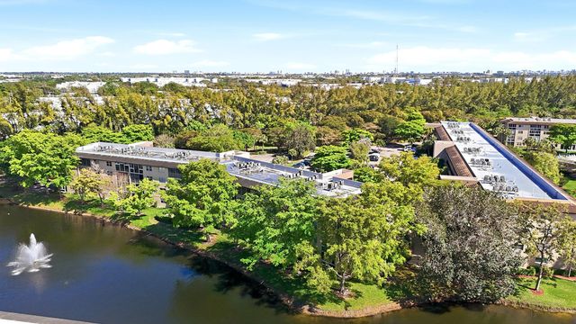 1701 Andros Isle C1, Coconut Creek, FL 33066