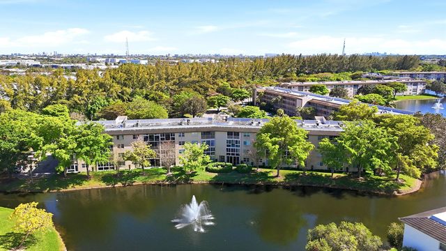 1701 Andros Isle C1, Coconut Creek, FL 33066