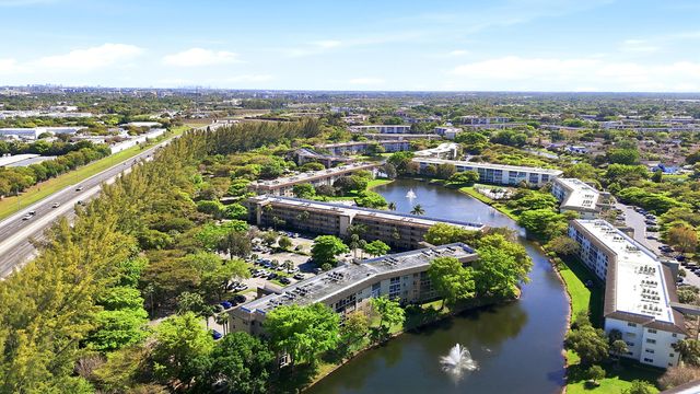 1701 Andros Isle C1, Coconut Creek, FL 33066