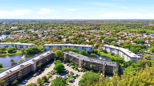 1701 Andros Isle C1, Coconut Creek, FL 33066