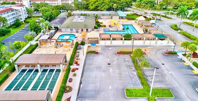 1701 Andros Isle C1, Coconut Creek, FL 33066