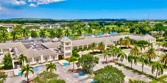 1701 Andros Isle C1, Coconut Creek, FL 33066