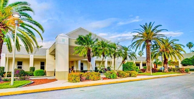 1701 Andros Isle C1, Coconut Creek, FL 33066