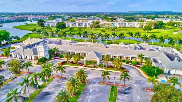 1701 Andros Isle C1, Coconut Creek, FL 33066