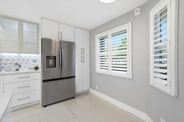 1701 Andros Isle C1, Coconut Creek, FL 33066