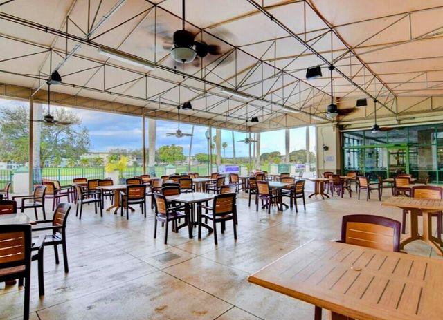 1701 Andros Isle C1, Coconut Creek, FL 33066