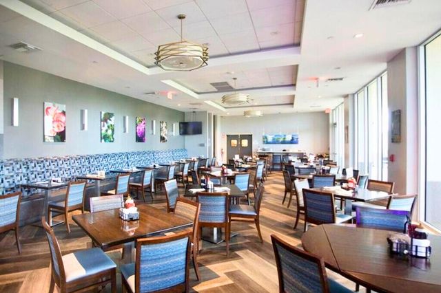 1701 Andros Isle C1, Coconut Creek, FL 33066