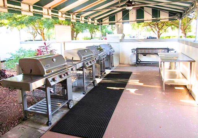 1701 Andros Isle C1, Coconut Creek, FL 33066