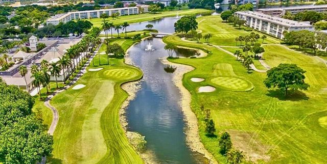 1701 Andros Isle C1, Coconut Creek, FL 33066