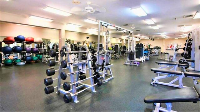 1701 Andros Isle C1, Coconut Creek, FL 33066