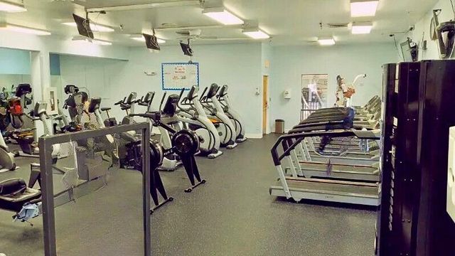 1701 Andros Isle C1, Coconut Creek, FL 33066