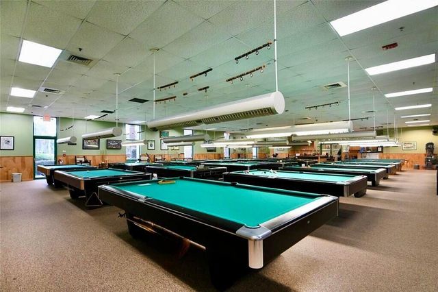 1701 Andros Isle C1, Coconut Creek, FL 33066