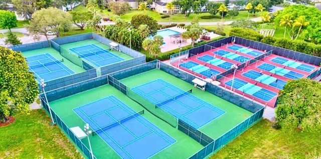 1701 Andros Isle C1, Coconut Creek, FL 33066