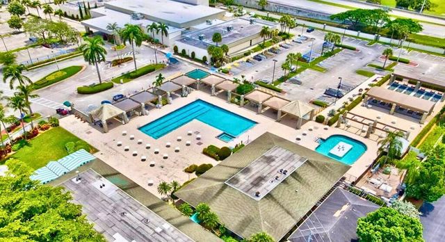 1701 Andros Isle C1, Coconut Creek, FL 33066