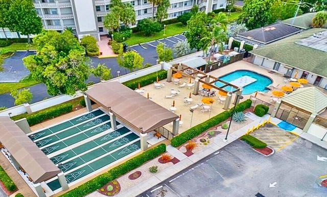 1701 Andros Isle C1, Coconut Creek, FL 33066