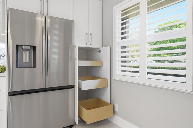 1701 Andros Isle C1, Coconut Creek, FL 33066