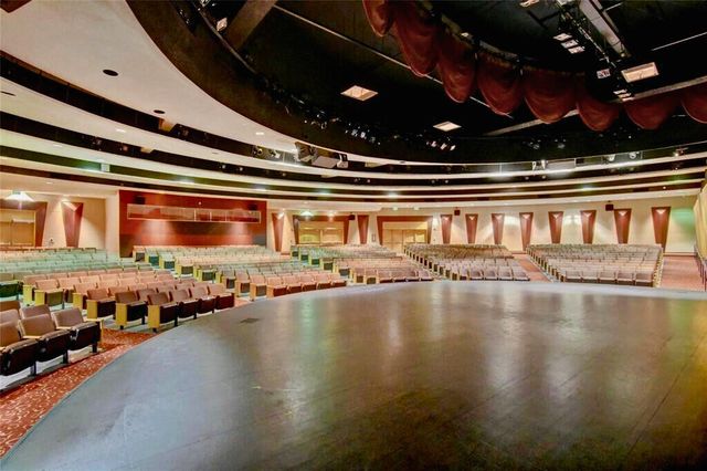 1701 Andros Isle C1, Coconut Creek, FL 33066