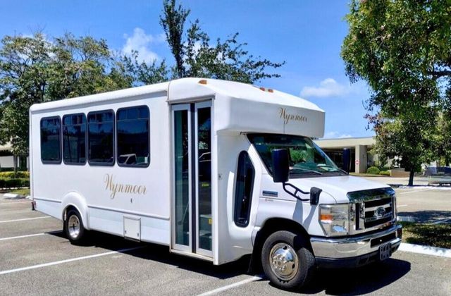 1701 Andros Isle C1, Coconut Creek, FL 33066