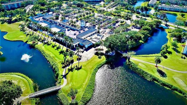 1701 Andros Isle C1, Coconut Creek, FL 33066