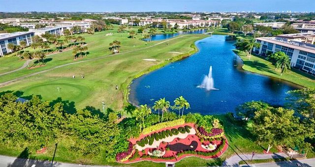 1701 Andros Isle C1, Coconut Creek, FL 33066