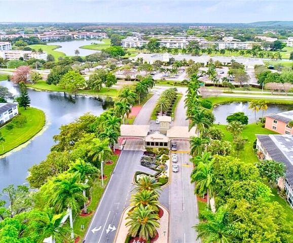 1701 Andros Isle C1, Coconut Creek, FL 33066