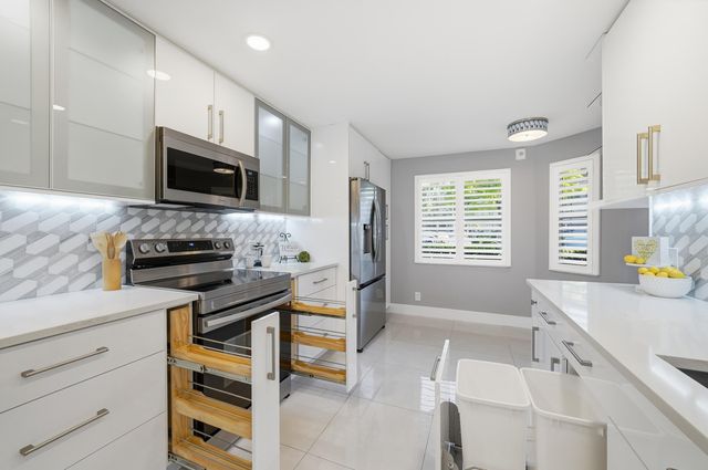 1701 Andros Isle C1, Coconut Creek, FL 33066