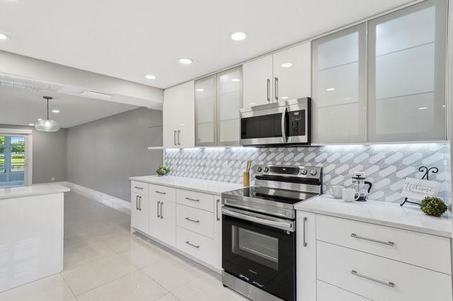 1701 Andros Isle C1, Coconut Creek, FL 33066