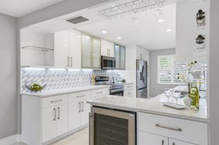 1701 Andros Isle C1, Coconut Creek, FL 33066