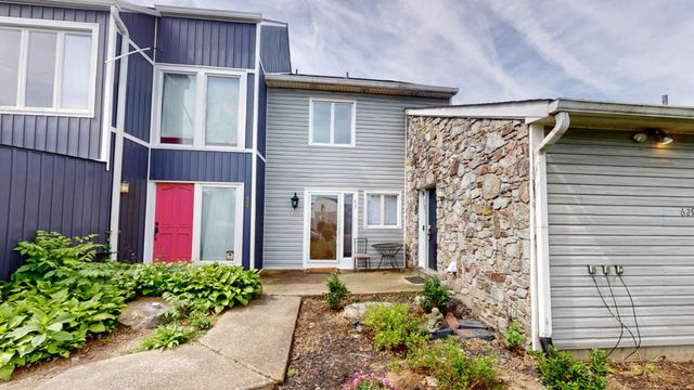 627 Rockwood Dr, Hermitage, TN 37076