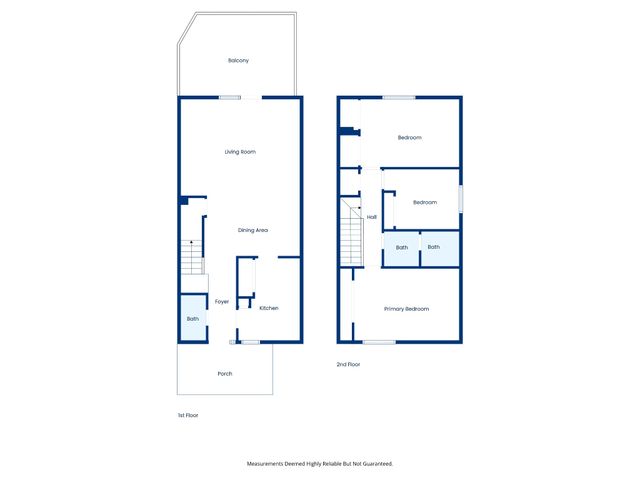 627 Rockwood Dr, Hermitage, TN 37076