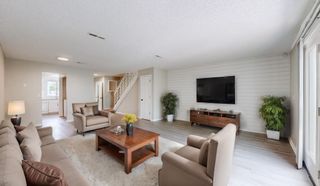 627 Rockwood Dr, Hermitage, TN 37076