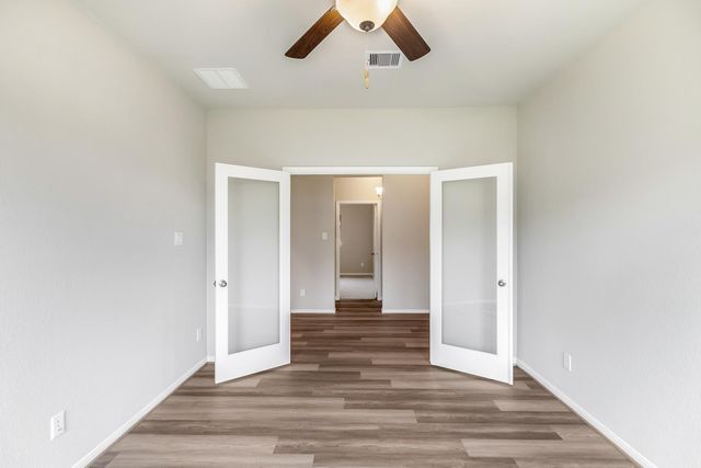 9150 Grand Jubilee Drive, Montgomery, TX 77316