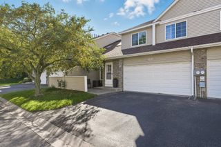 1112 Pecks Woods Drive, New Brighton, MN 55112