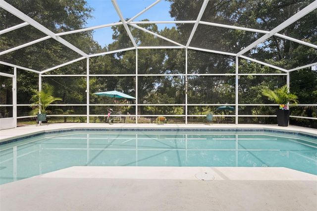 33440 LAKE BEND CIRCLE, Leesburg, FL 34788
