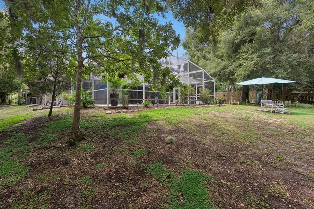 33440 LAKE BEND CIRCLE, Leesburg, FL 34788
