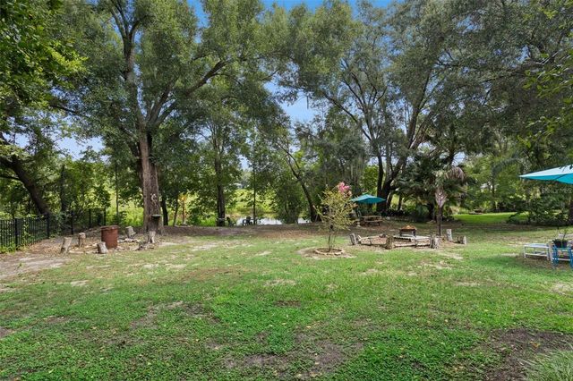 33440 LAKE BEND CIRCLE, Leesburg, FL 34788