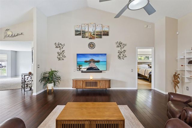 33440 LAKE BEND CIRCLE, Leesburg, FL 34788